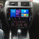 6f9de53dc350b9aab259ec2d7979346e