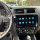 73ae8171ff4d8b6361048953e4822149