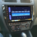 426122830dd4dfd05f4c1fefdb822446