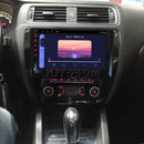 8834b554114fca69b97a1ee2dd780af4