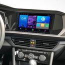 7a9eba837177a2c4f0ab4cea5100360d