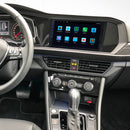 b7fb341c0208b7f025f77d263292cf96