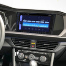 d24bc54a69a0a78ca5ea6e0cc3fc6cb5