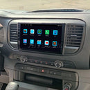 96116d4582555dcb40e9612826eaa1ef