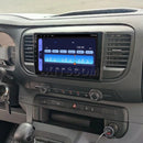 7f168921108c94da98e2d22465f7c327