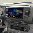 4b95ab4f02ca3e46c21d01b43d880d09