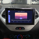 486542fa4209bb83611fd0105f6c2cc5