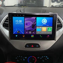 171fbc923ed158637c516d7b1d5d9e3b