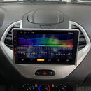 d18a92525f157134cbbd0ee3f0079262