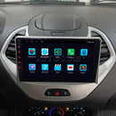 198297295772a365cac81af91c9c6336