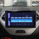 dc1ffc61fd73668de12a5edc1c3de332