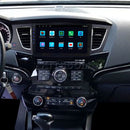 c06058d89760974bc1742b4f483d35f9