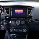 b8913af86756a771298474aac2a839a2