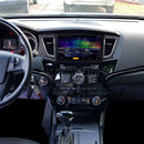 d648d0df60e8c2392e4239c9977711fe