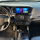 9f462a2b3ffb7667e9f6ca2da02159e2