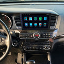 0a2325b13fcb708570b290a44e239805