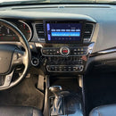 77b2a129a62e98d09a376981d36a3de7