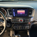 07db98f137356b6142929d1ebfff0988