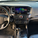 c81cee16f577cde91b604d6787c44b0b