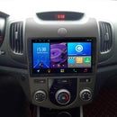 9ca30dbf2464dfc14c1fa7369175151d