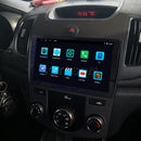 a98622519d7433a2089c6aee484d999a