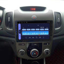 0213cec694500e38ce005e62a11b7160