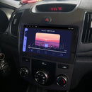 44211a687e9dcdc8361346273e681ac9