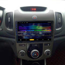 c8c205536333d4ea66dbeaaa4fb70be6