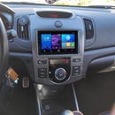 e3f060e16846c900c869186fef3777c0