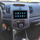 07cfbc78eab605a238244452a36dcfb2