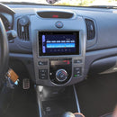 db51fc6d30dcf1464e419cfbec721909