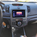 70b8c7733fee2b72d0b98226d885a4c1