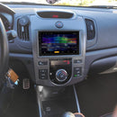 0e102746e77b424a83d59264c8e89741