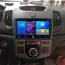 a66467f1afdd6a8f3a8a293d93451f56