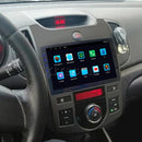 eec710babcd69559fd463f97945462f3