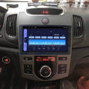 7af71d96afca6a101df73bbed86c25b5