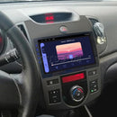 ade01ed88f5b958560ffa4837c9bca74