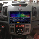 b8285d866e2ba721f60459bf5ebde61d