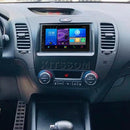 0e0093a340525470947a2e865c614de5