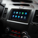 fb781f4b99f800c967b8eef428940e9b