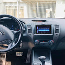 c8a2de4be901aec3089d119ddc4afbf0