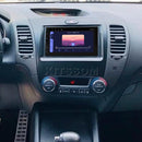 70e32b5c75ece66cf6a743491bd11680