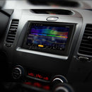 d3e5b68e3b9d96b7c9a291e66a4da48a