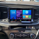 0163d9db995bec524d763c571e16fb78