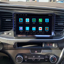 04f235c3769d567645d5d5a869ba3002