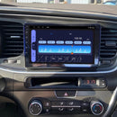 6f0d76d2b20804adf759baa1999a4afa