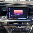 6b4ab1278273437c5770577284e77e9a