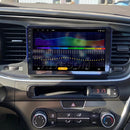 a4e5ed3c4ad1a082112f88cb72062e2b