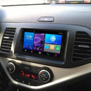 699b4aa9a0dd14f3a5935e062345b2f5