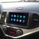 814427056ff4bfe36d6cf6347e52ec21